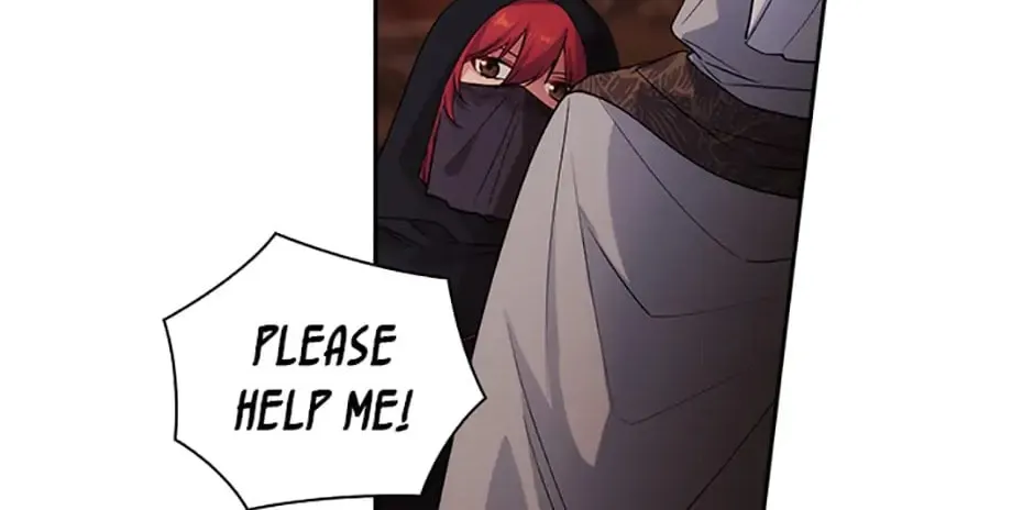 Adonis Mangakakalot X Chapter 213 Page 24