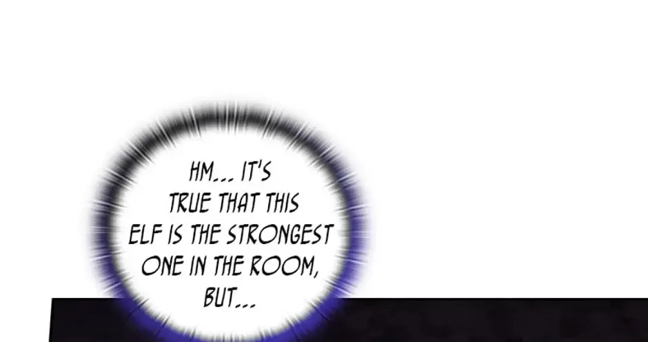 Adonis Mangakakalot X Chapter 213 Page 38