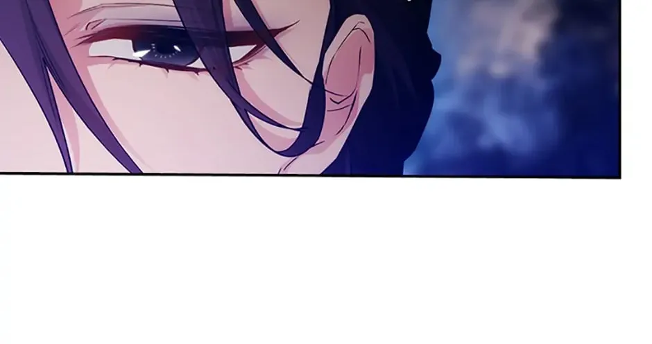 Adonis Mangakakalot X Chapter 213 Page 40