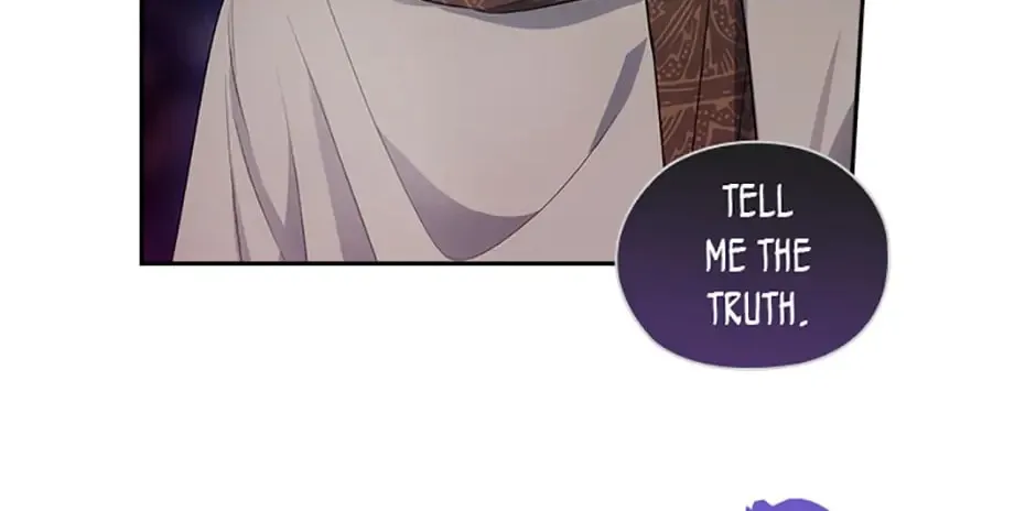 Adonis Mangakakalot X Chapter 213 Page 34
