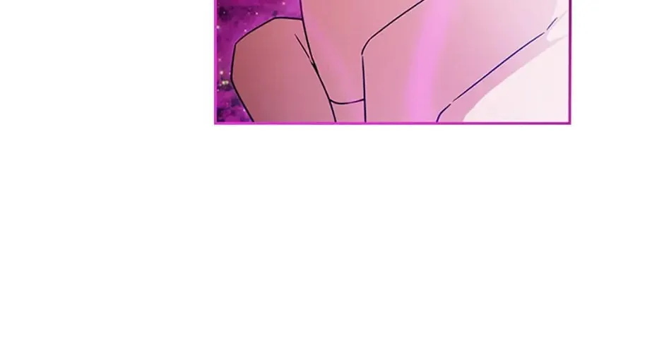Adonis Mangakakalot X Chapter 213 Page 46