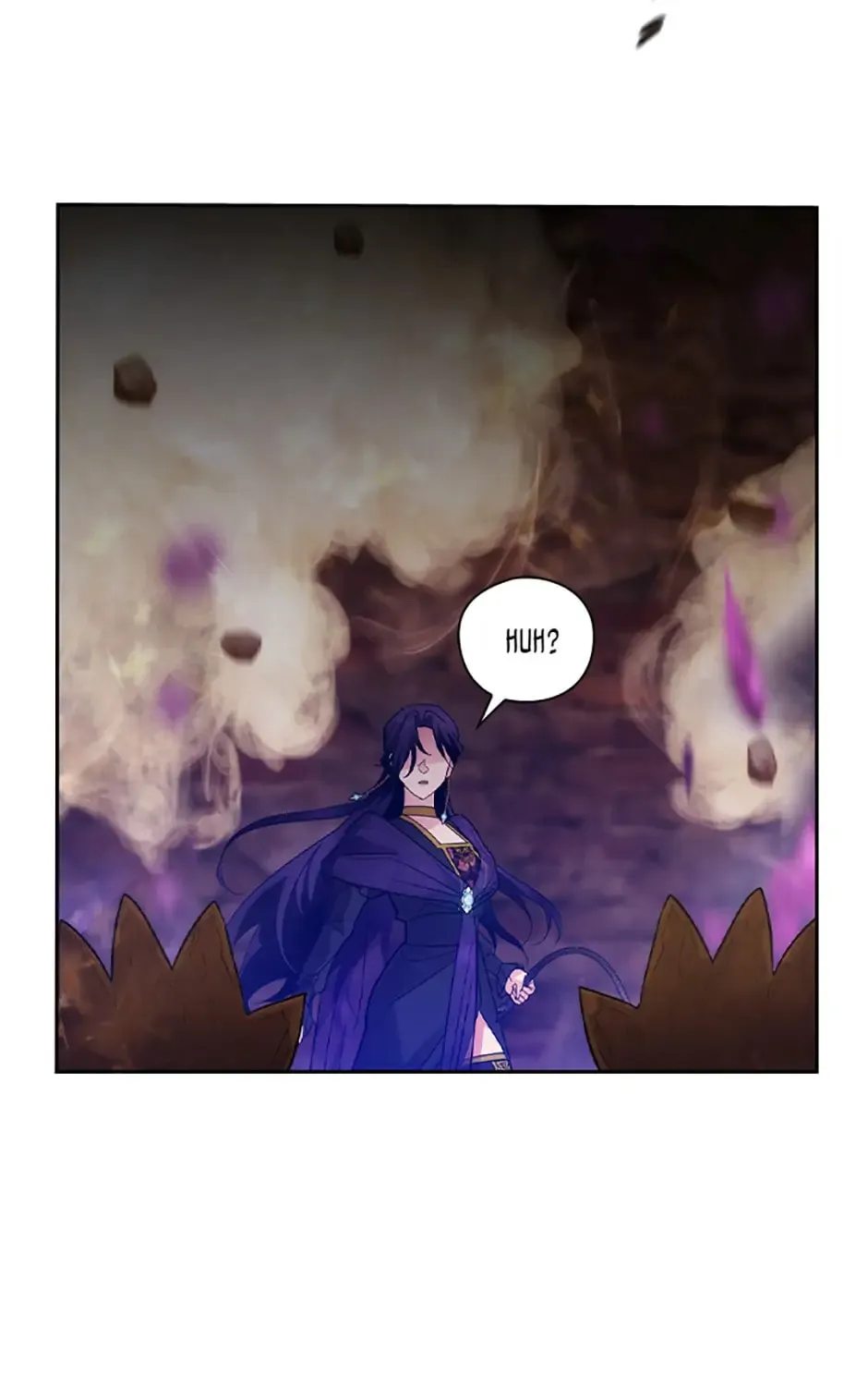 Adonis Mangakakalot X Chapter 213 Page 55