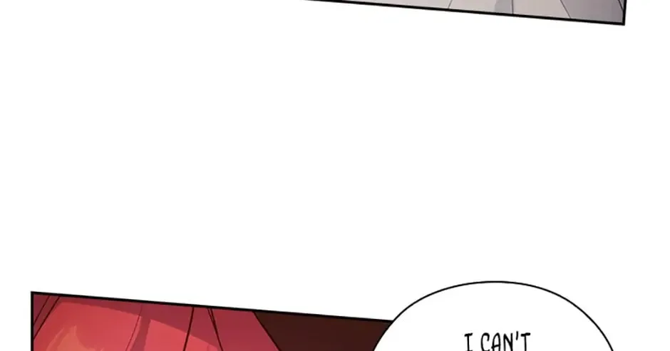 Adonis Mangakakalot X Chapter 213 Page 6