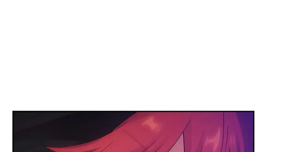 Adonis Mangakakalot X Chapter 213 Page 52