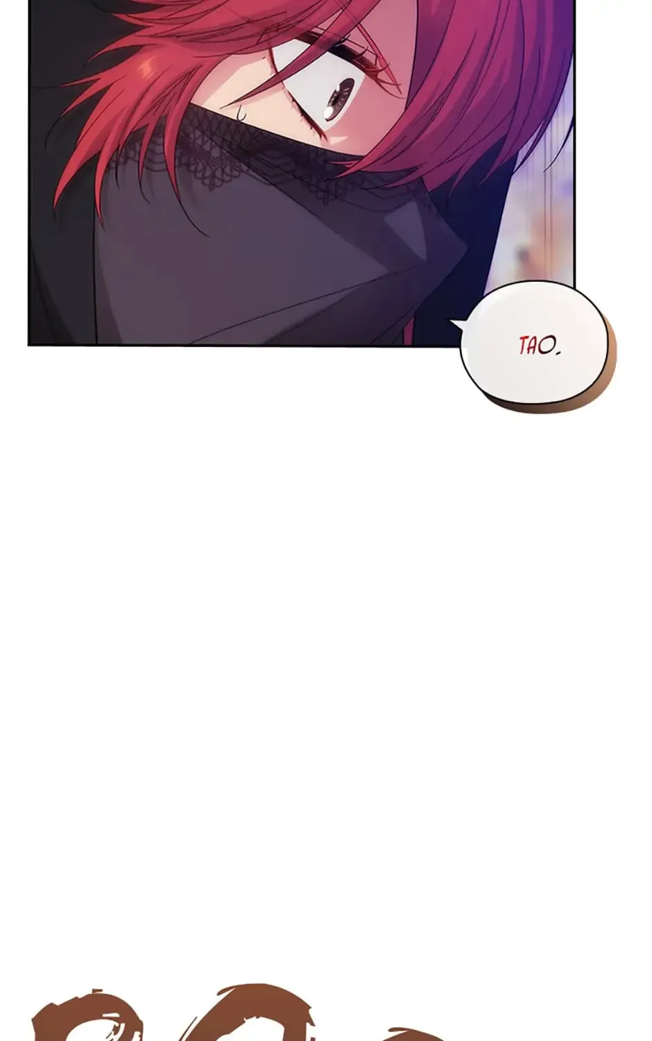 Adonis Mangakakalot X Chapter 213 Page 53