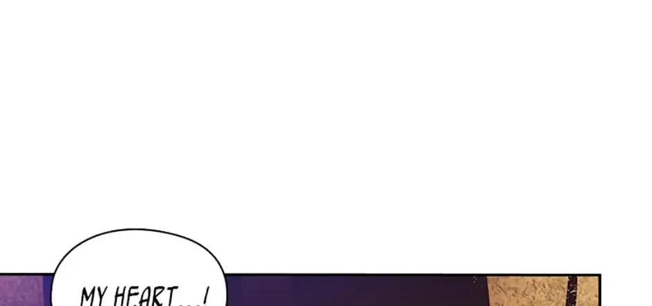 Adonis Mangakakalot X Chapter 213 Page 70