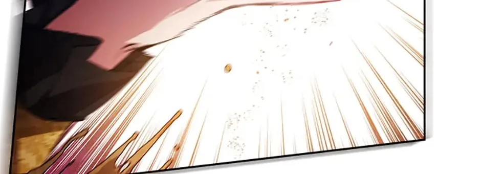 Adonis Mangakakalot X Chapter 213 Page 80