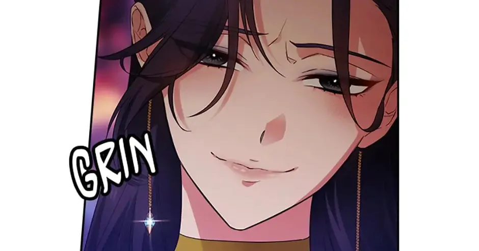 Adonis Mangakakalot X Chapter 213 Page 8