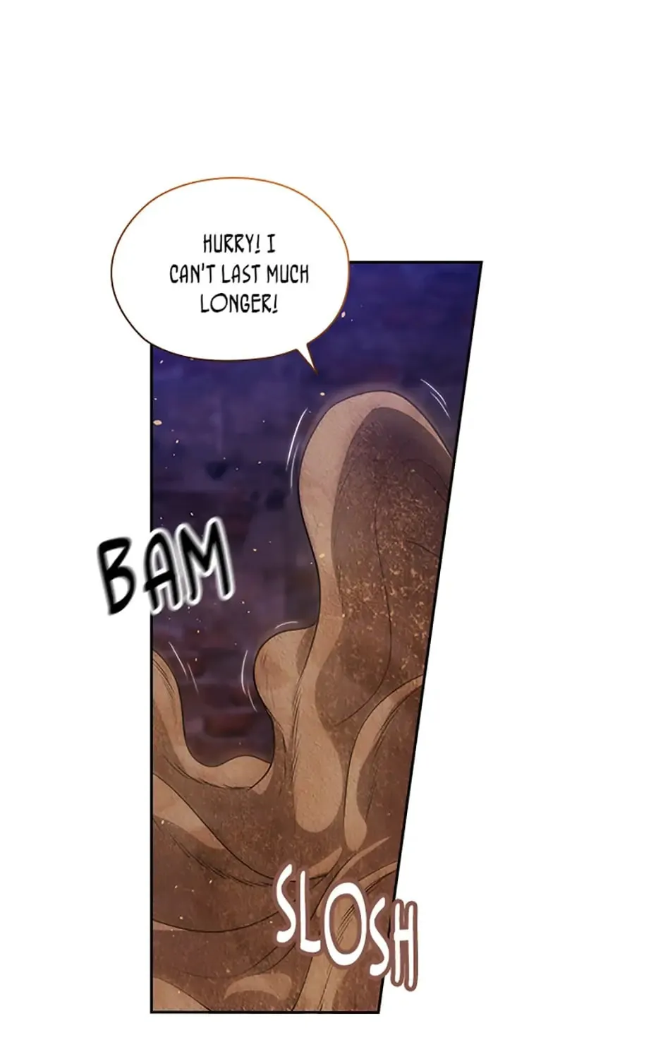 Adonis Mangakakalot X Chapter 213 Page 73