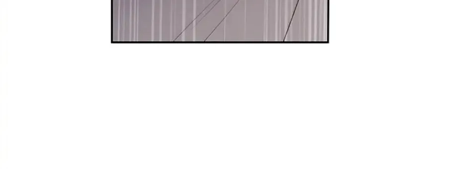 Adonis Mangakakalot X Chapter 213 Page 82