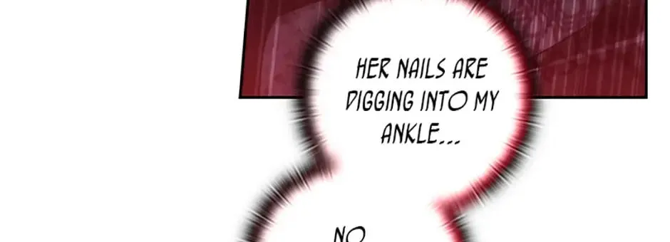 Adonis Mangakakalot X Chapter 213 Page 84