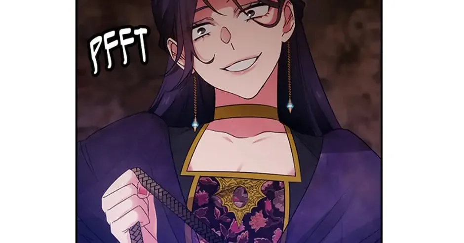 Adonis Mangakakalot X Chapter 213 Page 10