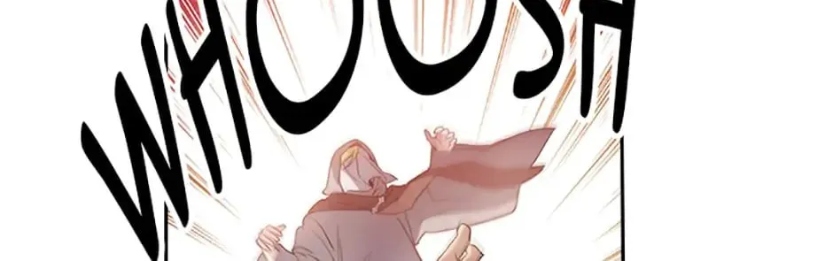Adonis Mangakakalot X Chapter 213 Page 94