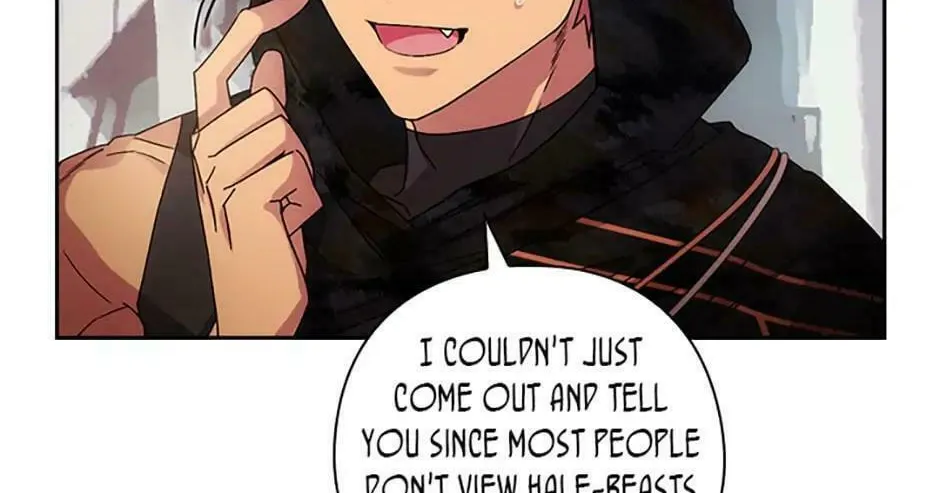 Adonis Mangakakalot X Chapter 224 Page 16