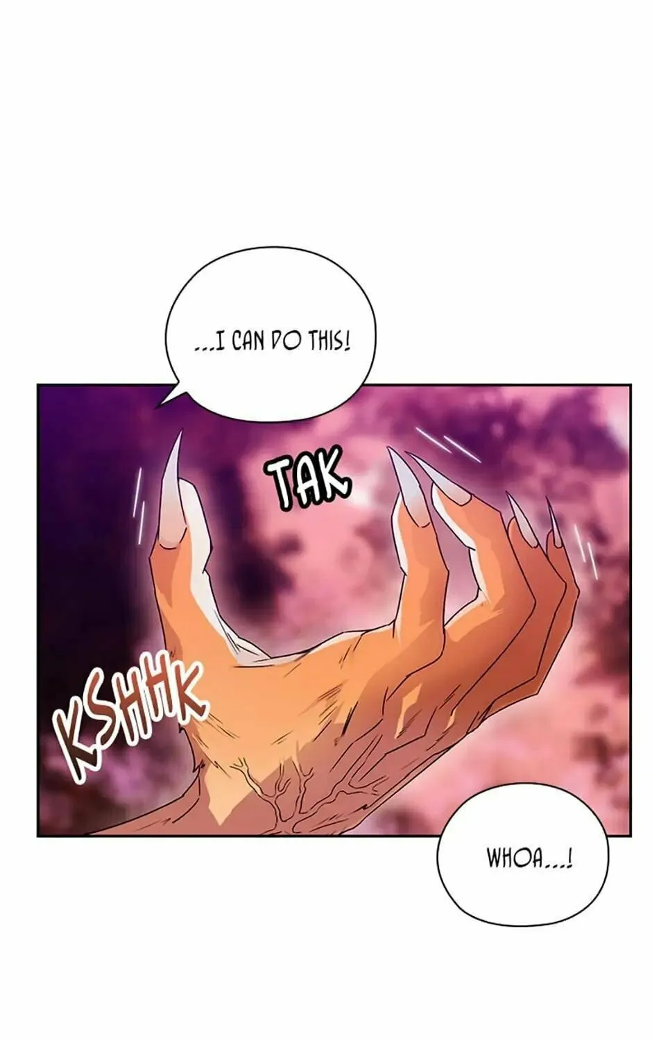 Adonis Mangakakalot X Chapter 224 Page 11