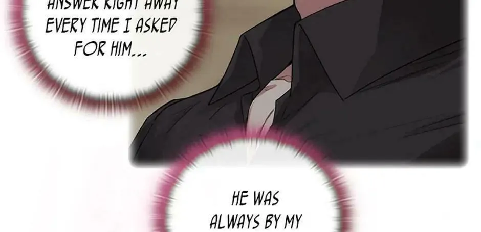 Adonis Mangakakalot X Chapter 224 Page 106