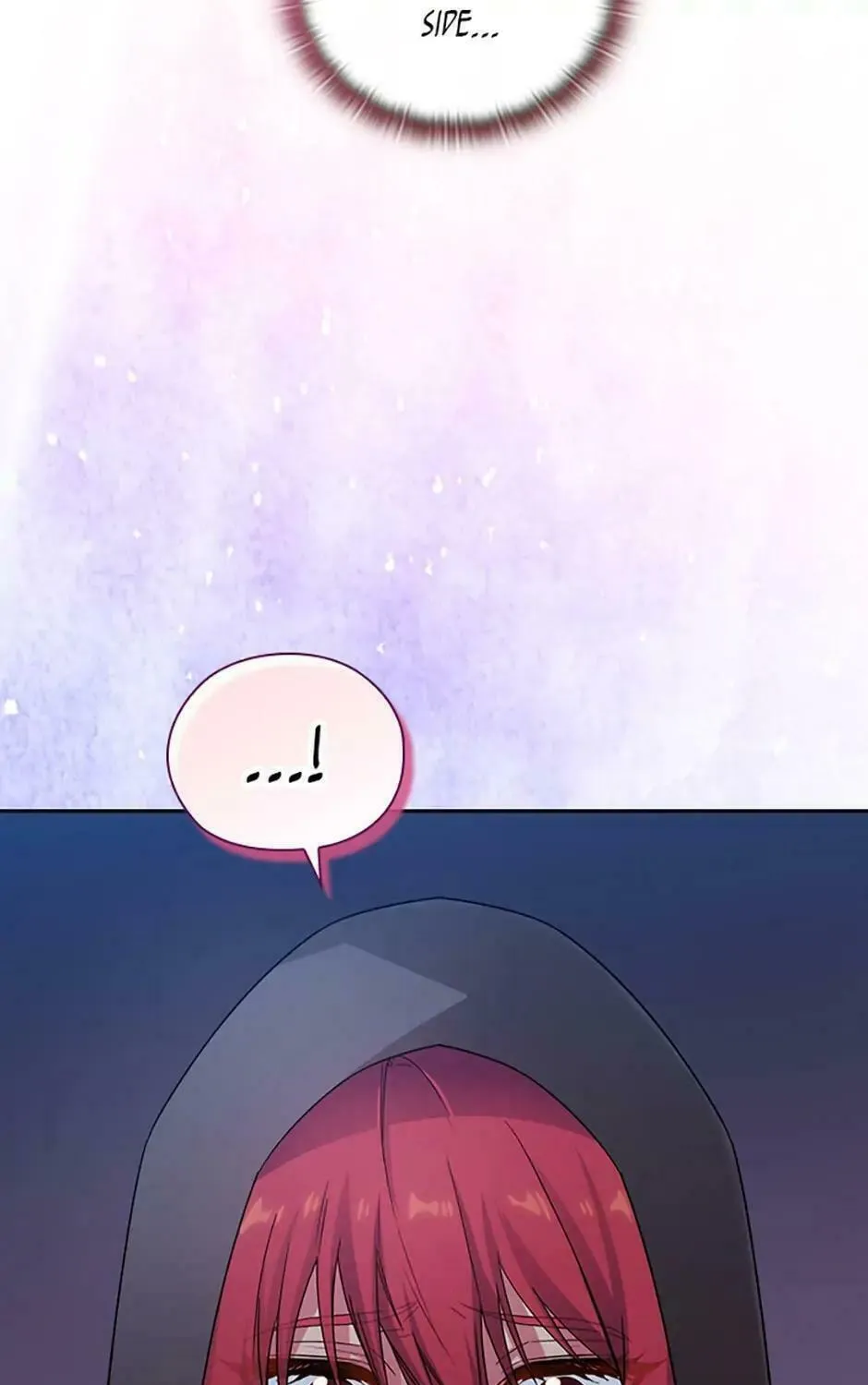 Adonis Mangakakalot X Chapter 224 Page 107