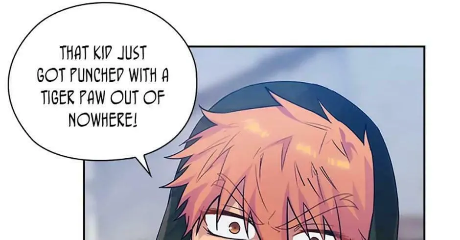 Adonis Mangakakalot X Chapter 224 Page 28