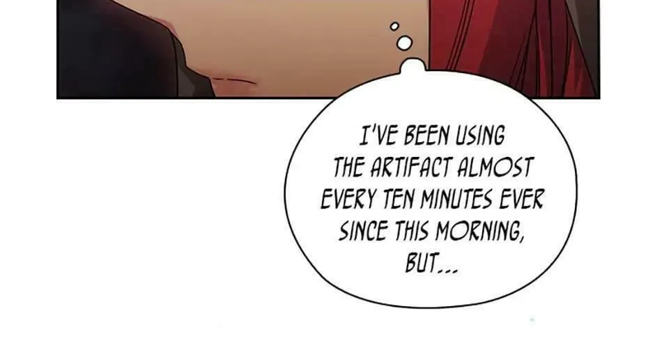 Adonis Mangakakalot X Chapter 224 Page 36