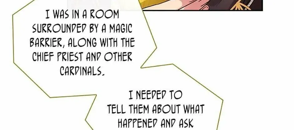 Adonis Mangakakalot X Chapter 224 Page 50