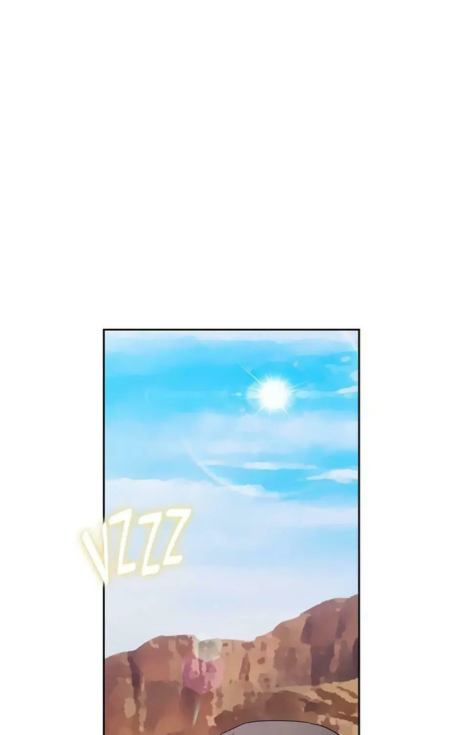 Adonis Mangakakalot X Chapter 224 Page 41