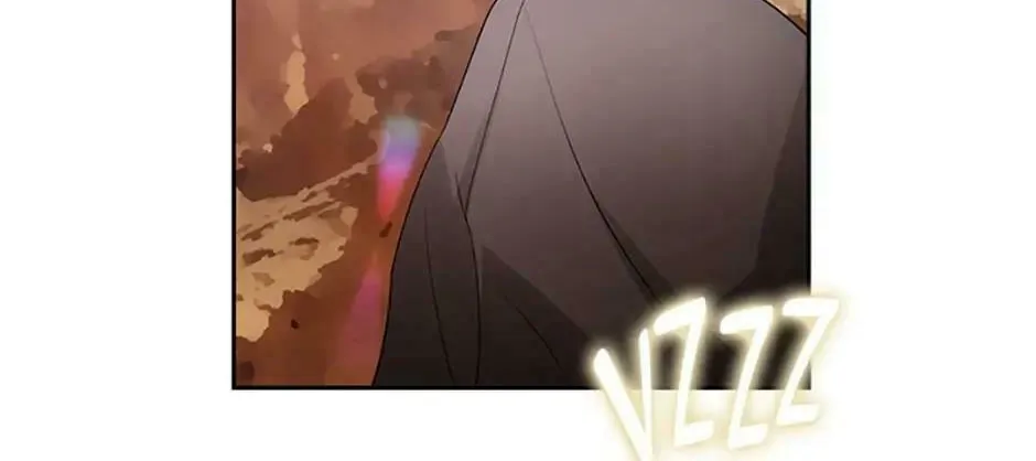 Adonis Mangakakalot X Chapter 224 Page 42