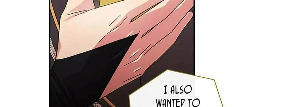 Adonis Mangakakalot X Chapter 224 Page 66