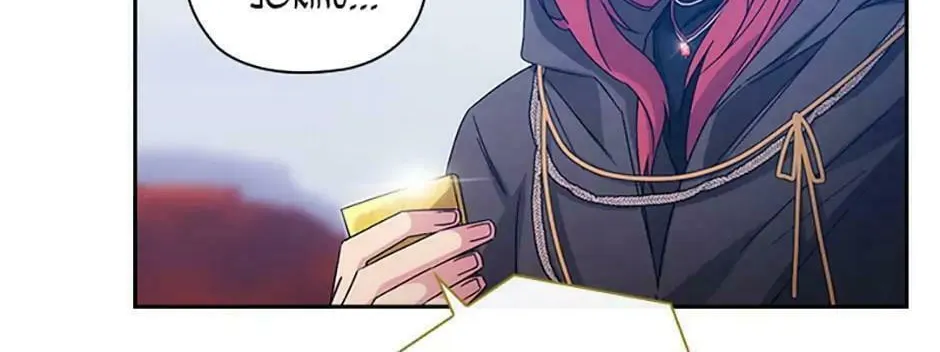 Adonis Mangakakalot X Chapter 224 Page 68