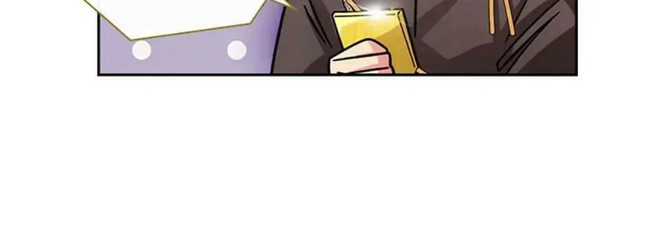 Adonis Mangakakalot X Chapter 224 Page 70