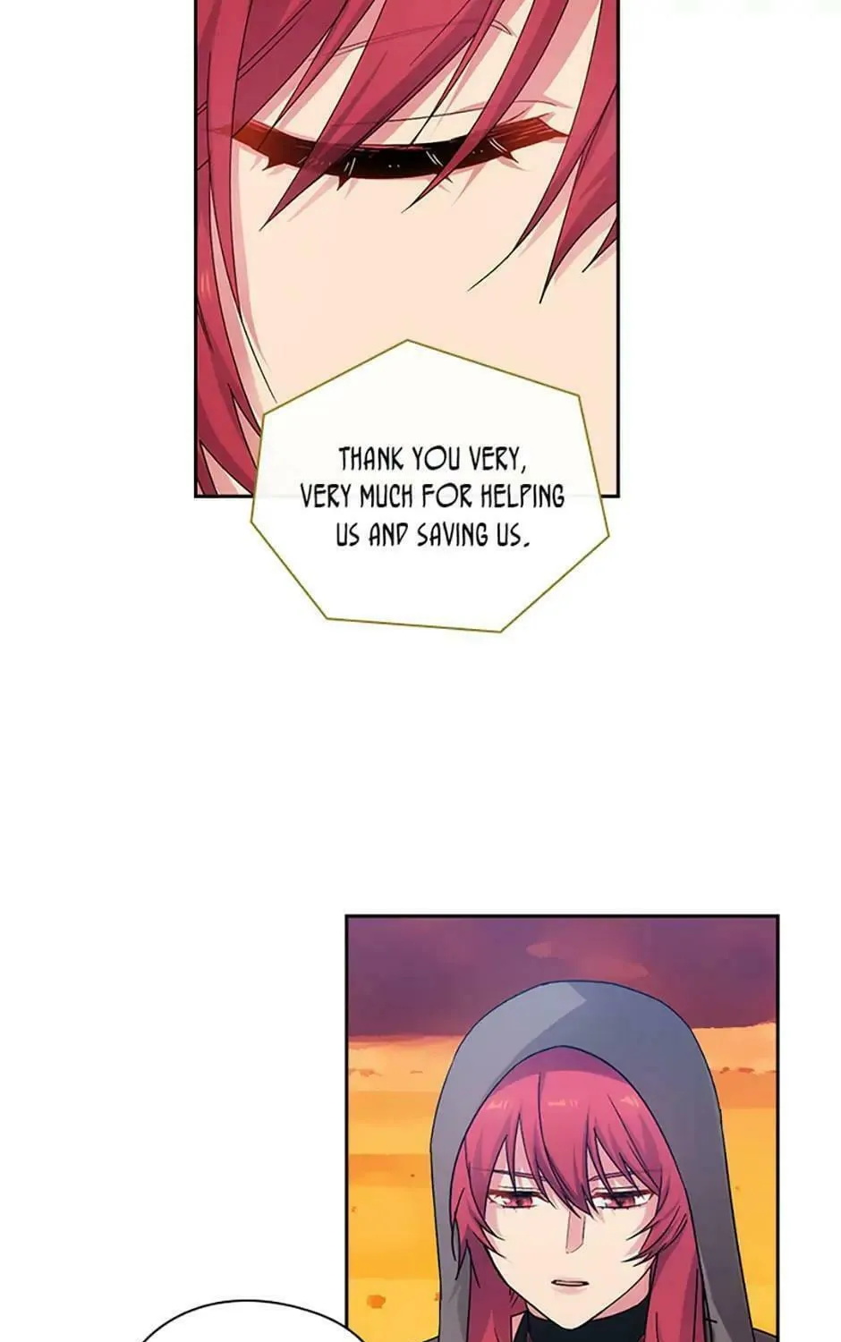 Adonis Mangakakalot X Chapter 224 Page 63