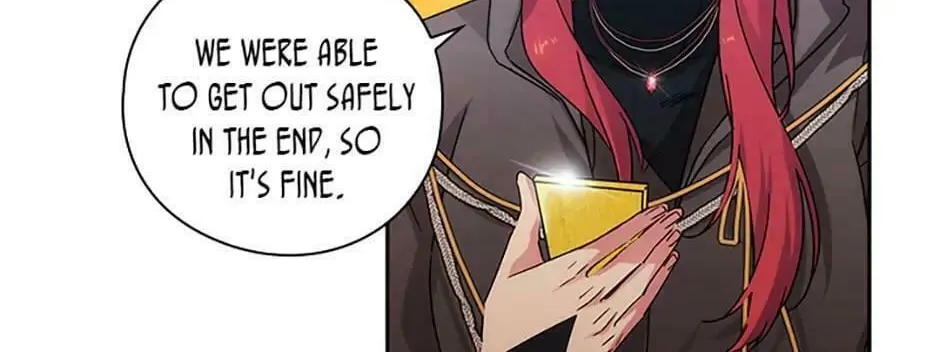 Adonis Mangakakalot X Chapter 224 Page 64
