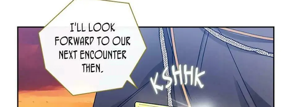Adonis Mangakakalot X Chapter 224 Page 78