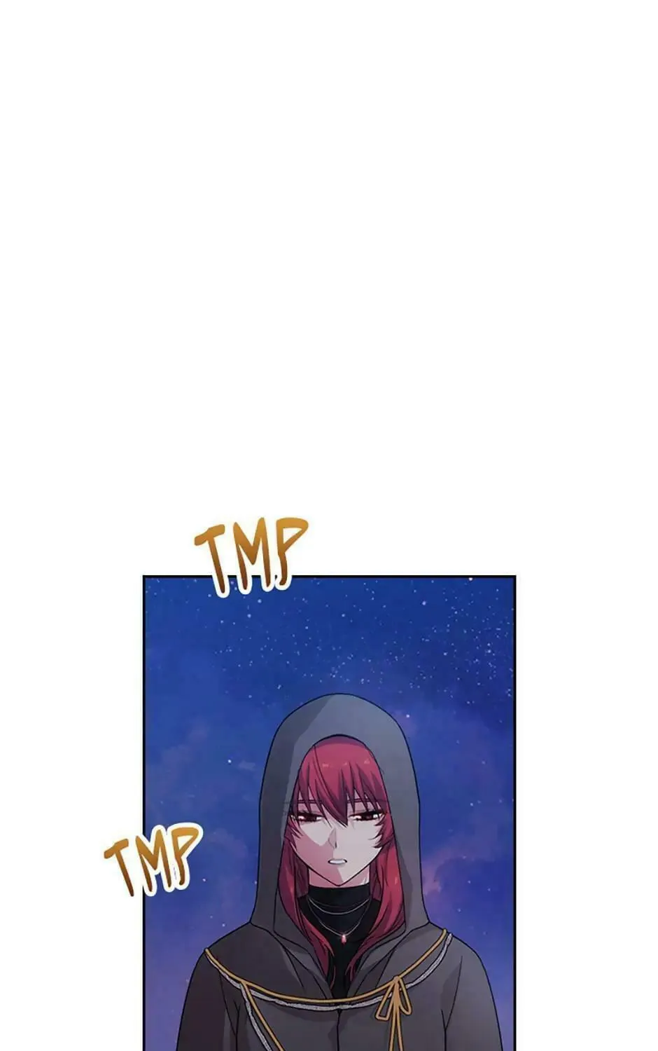 Adonis Mangakakalot X Chapter 224 Page 87