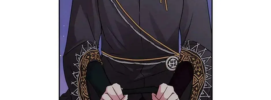 Adonis Mangakakalot X Chapter 224 Page 88