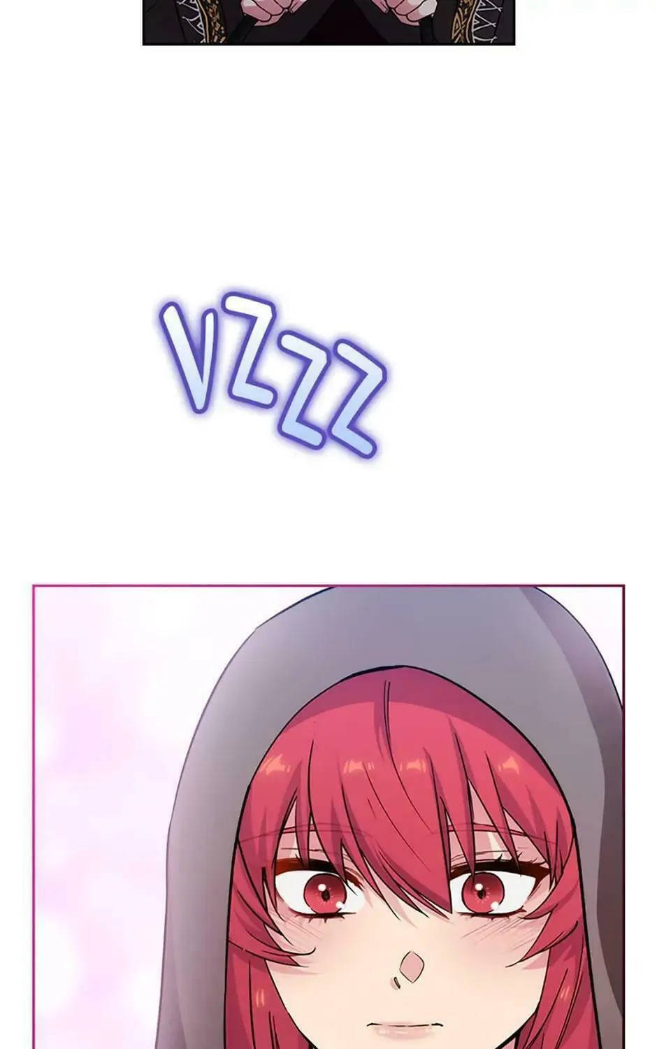 Adonis Mangakakalot X Chapter 224 Page 89