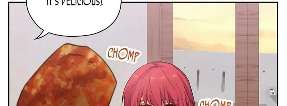 Adonis Mangakakalot X Chapter 224 Page 84
