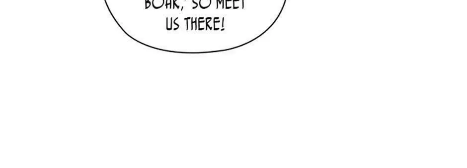 Adonis Mangakakalot X Chapter 224 Page 94