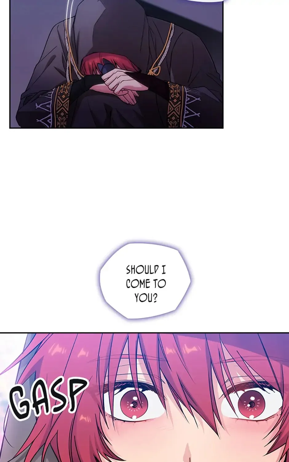 Adonis Mangakakalot X Chapter 225 Page 17