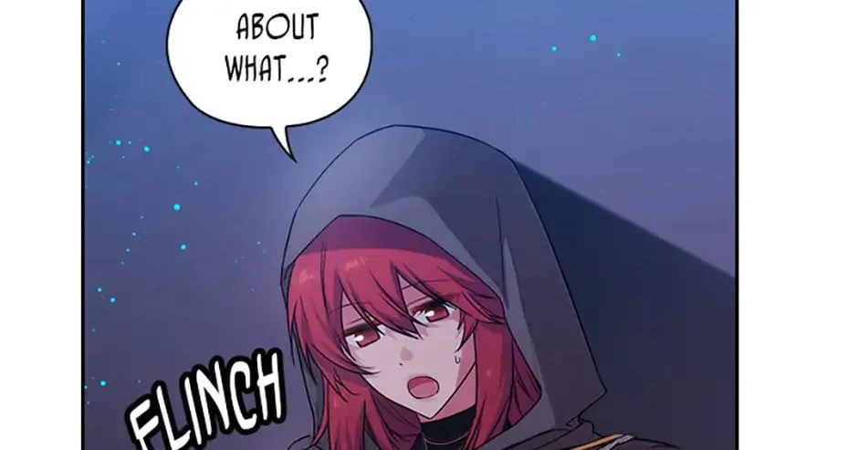 Adonis Mangakakalot X Chapter 225 Page 20