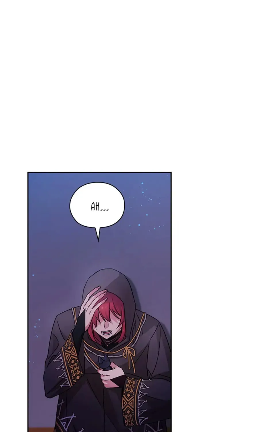 Adonis Mangakakalot X Chapter 225 Page 3