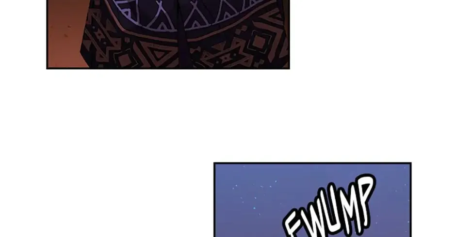 Adonis Mangakakalot X Chapter 225 Page 4