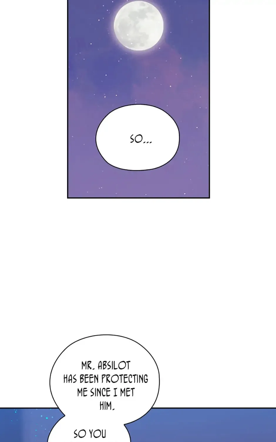 Adonis Mangakakalot X Chapter 225 Page 33
