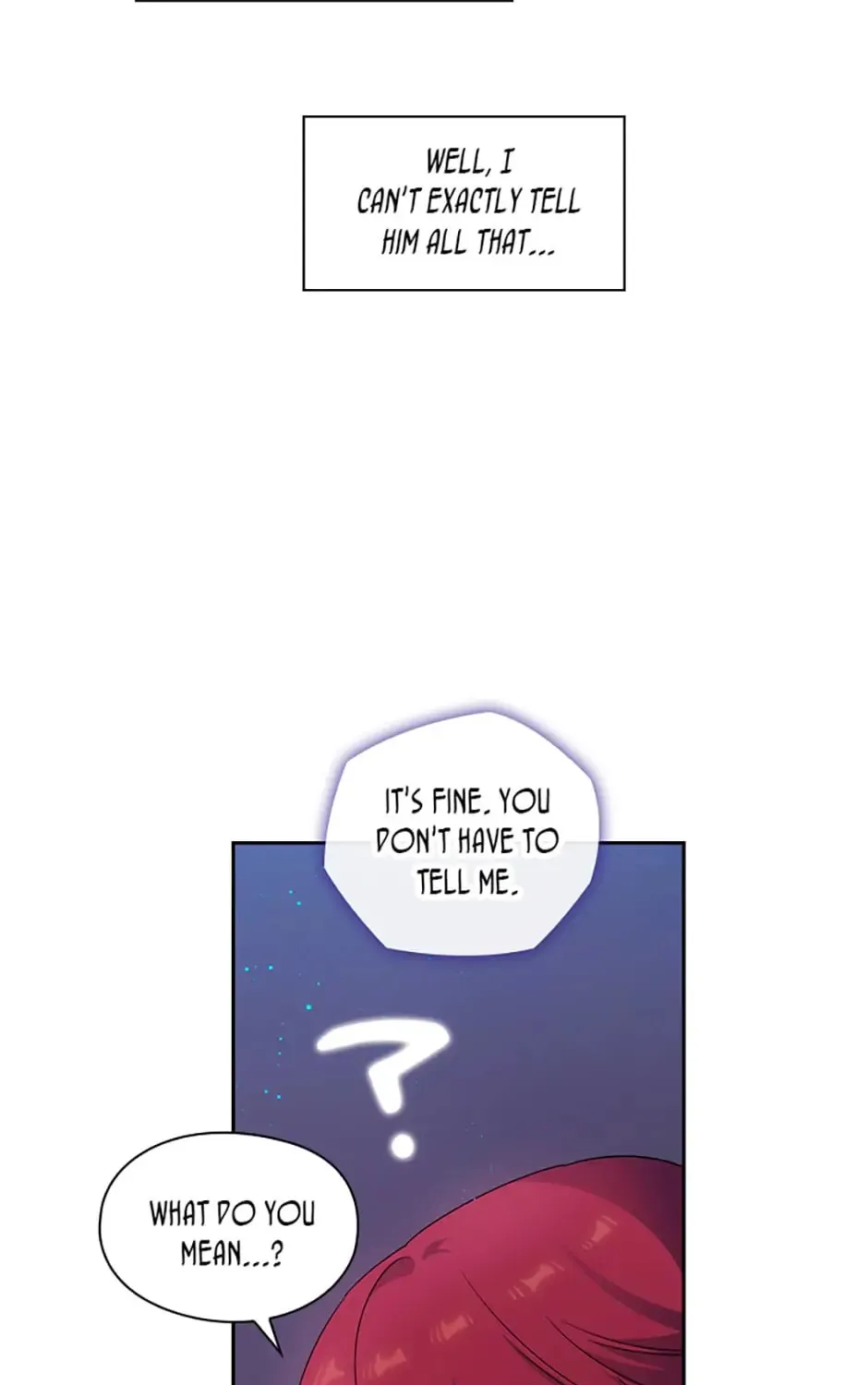Adonis Mangakakalot X Chapter 225 Page 45