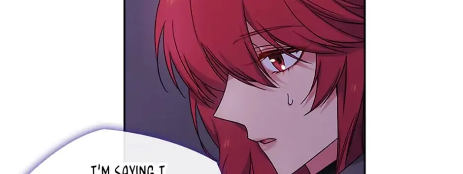 Adonis Mangakakalot X Chapter 225 Page 46