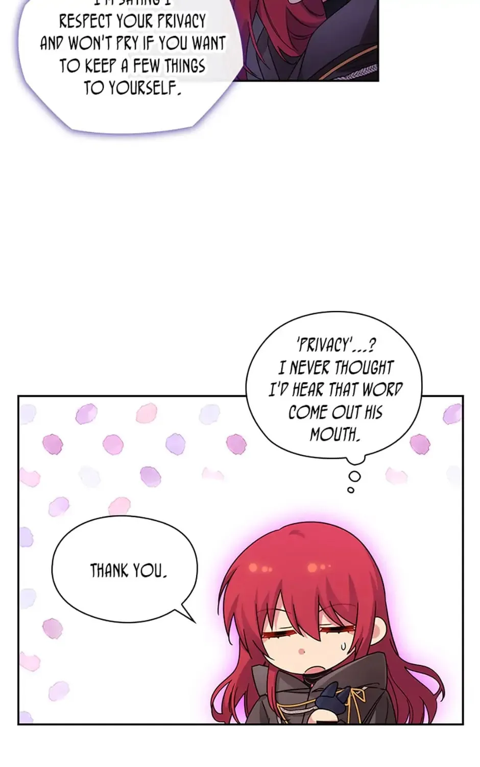 Adonis Mangakakalot X Chapter 225 Page 47