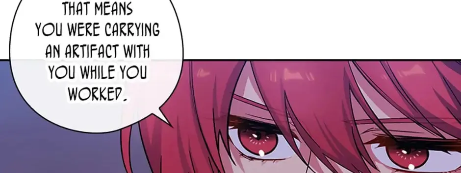 Adonis Mangakakalot X Chapter 225 Page 50