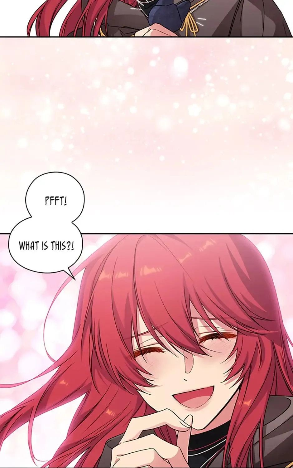 Adonis Mangakakalot X Chapter 225 Page 57