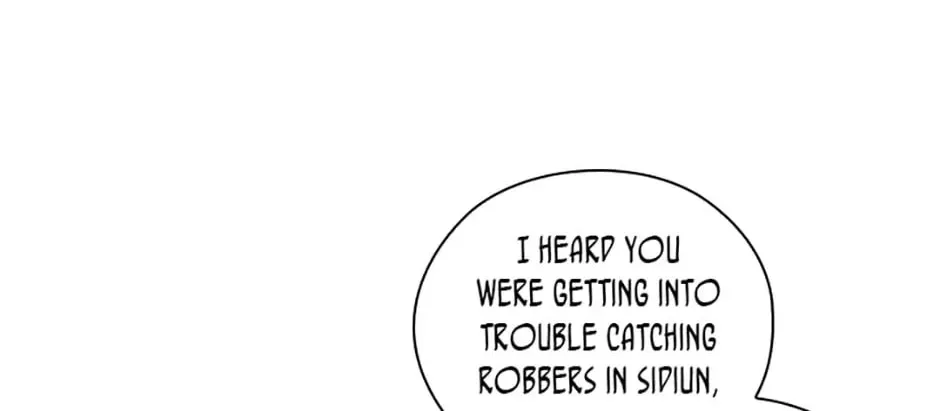 Adonis Mangakakalot X Chapter 225 Page 60