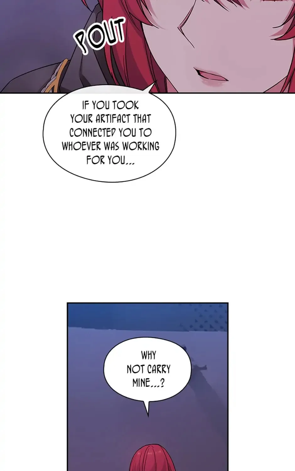 Adonis Mangakakalot X Chapter 225 Page 51