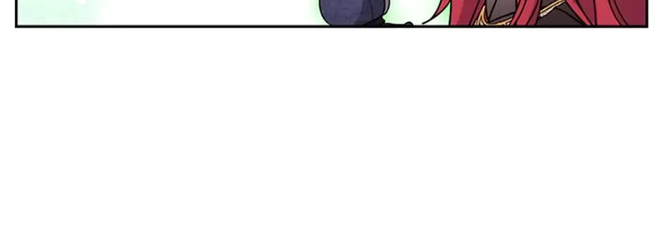 Adonis Mangakakalot X Chapter 225 Page 54